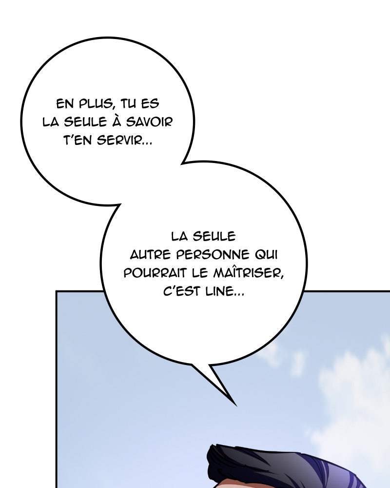 Chapter Image 963