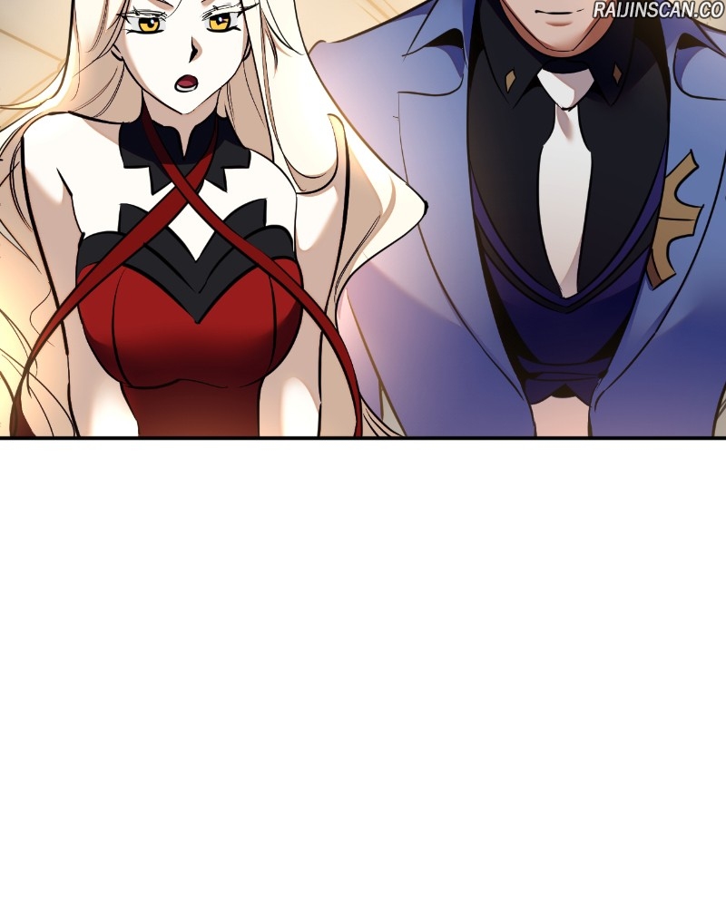 Chapter Image 75