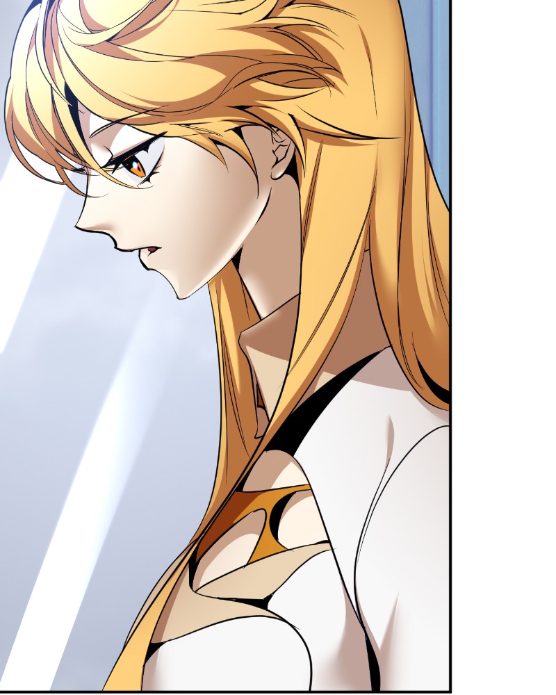 Chapter Image 926