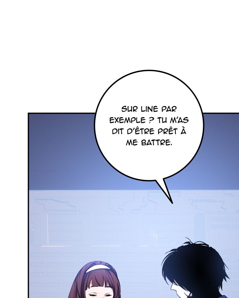 Chapter Image 963
