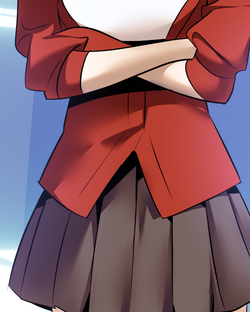 Chapter Image 334