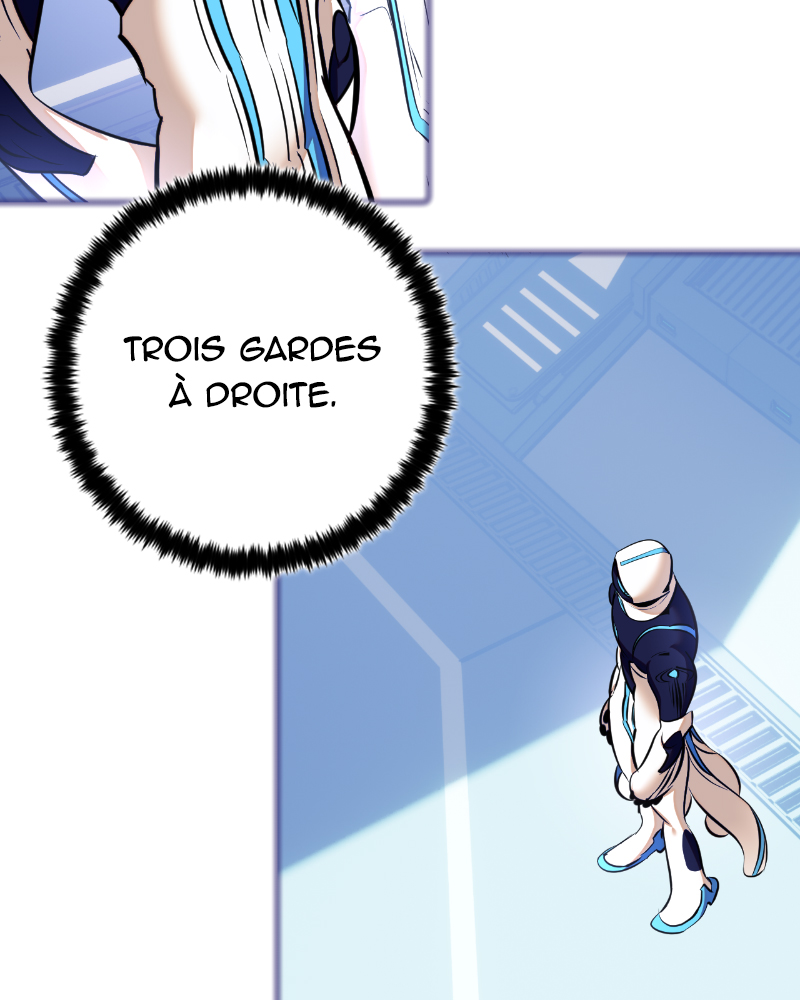 Chapter Image 963