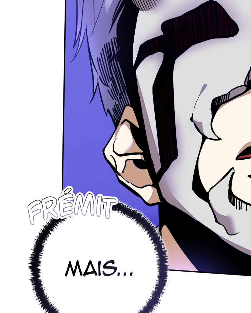 Chapter Image 963
