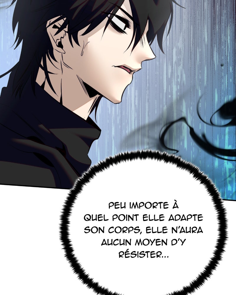 Chapter Image 926