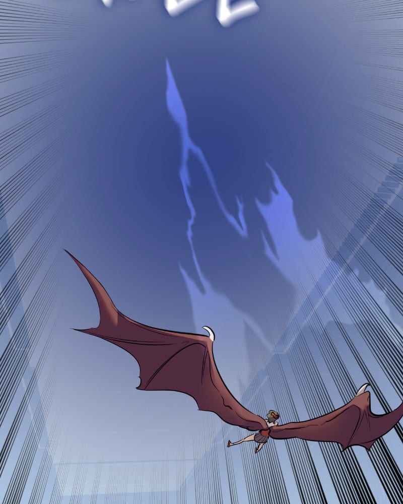 Chapter Image 186