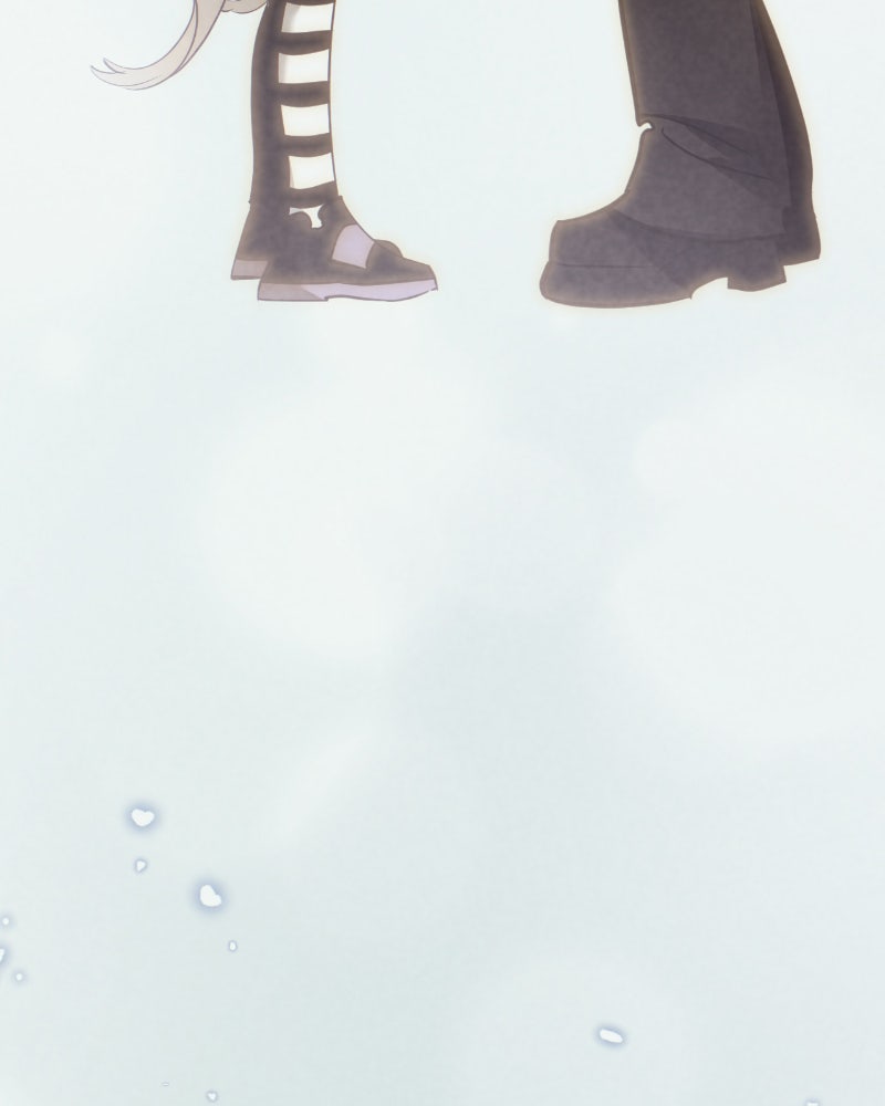 Chapter Image 260