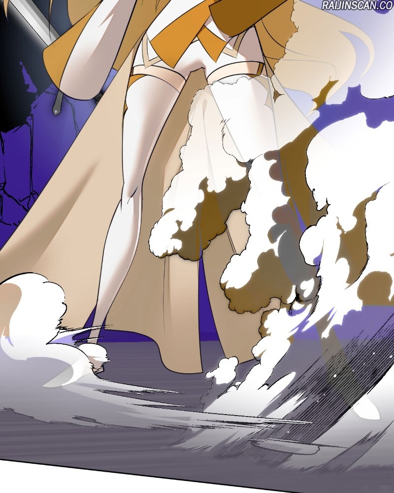 Chapter Image 630