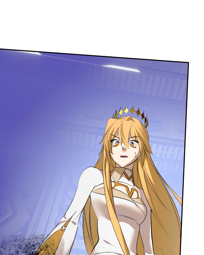 Chapter Image 75