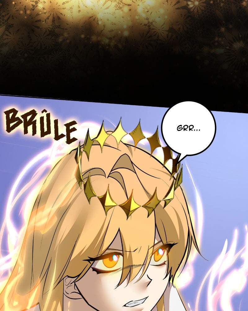 Chapter Image 38