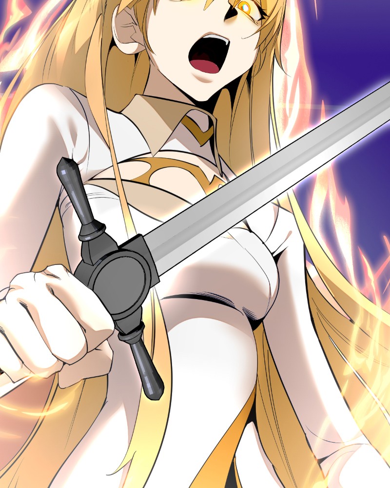 Chapter Image 815