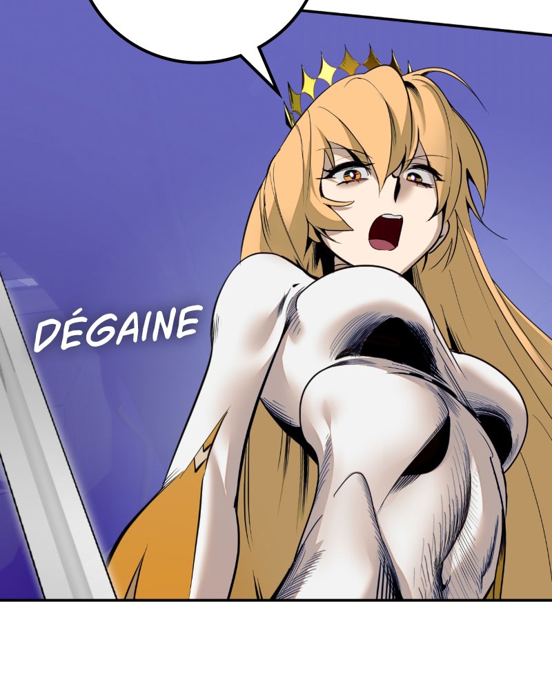 Chapter Image 963