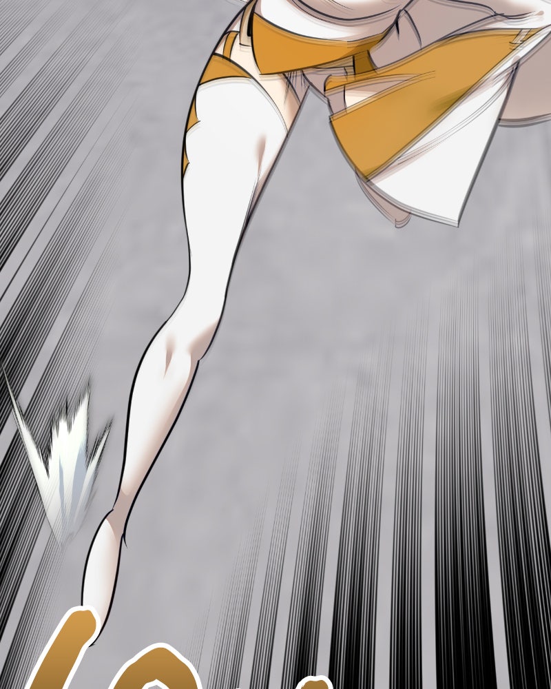 Chapter Image 741