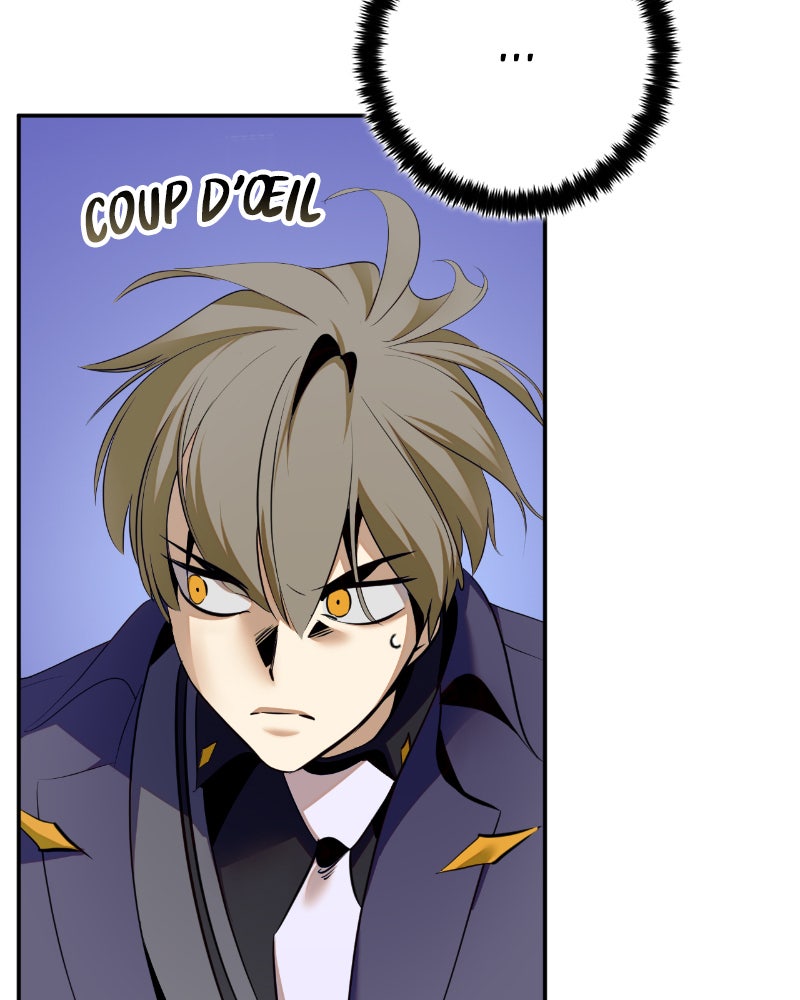 Chapter Image 963