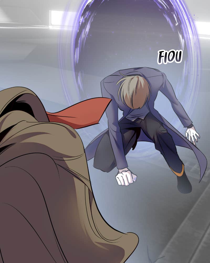 Chapter Image 593