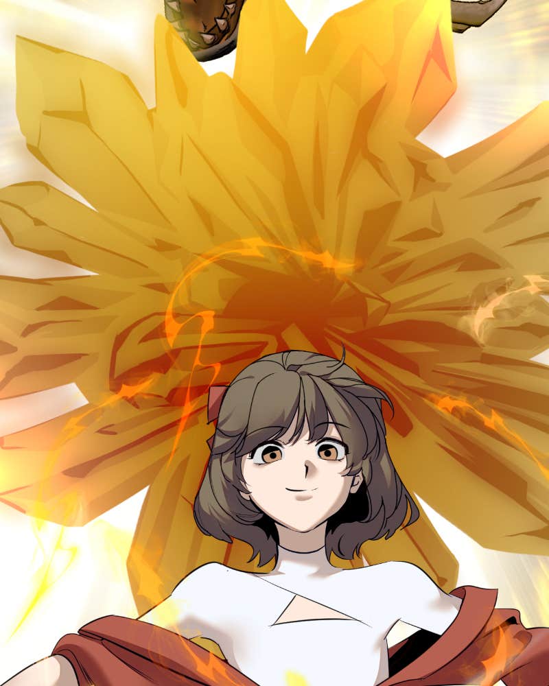 Chapter Image 1