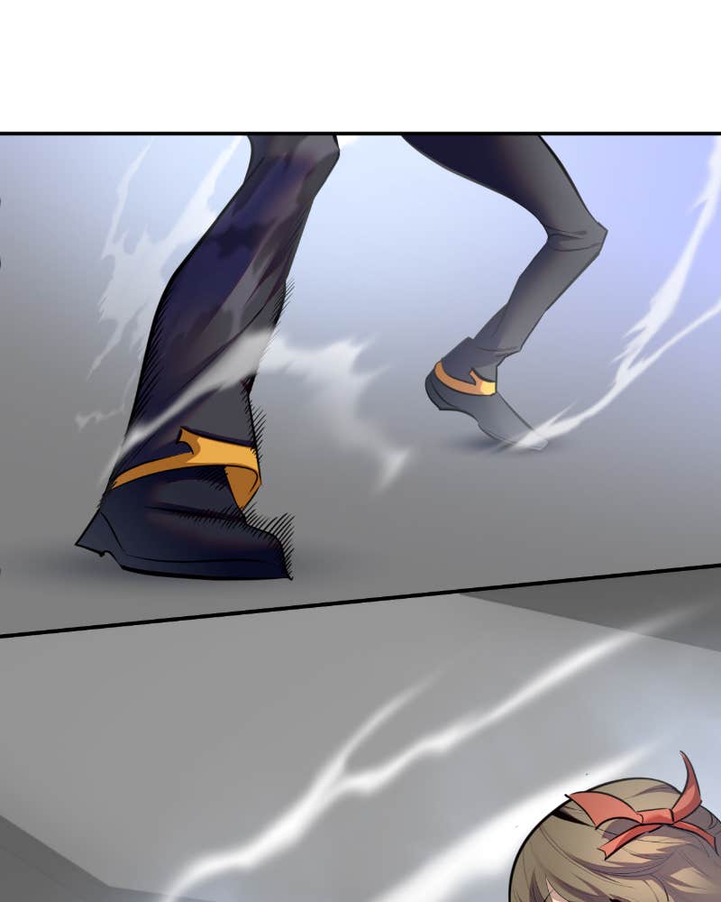 Chapter Image 741
