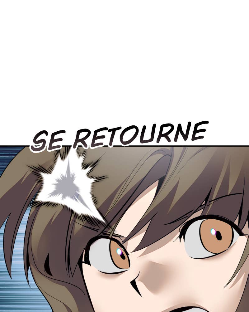 Chapter Image 852