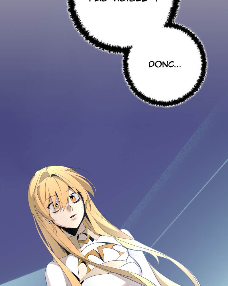Chapter Image 926