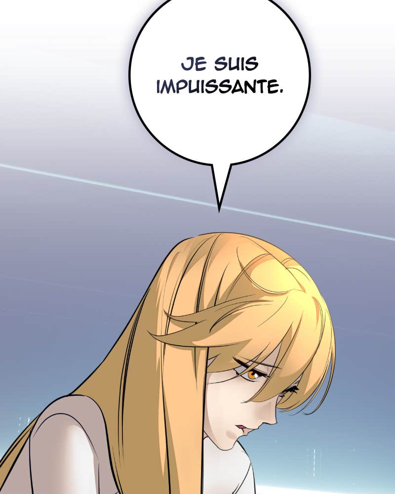 Chapter Image 963