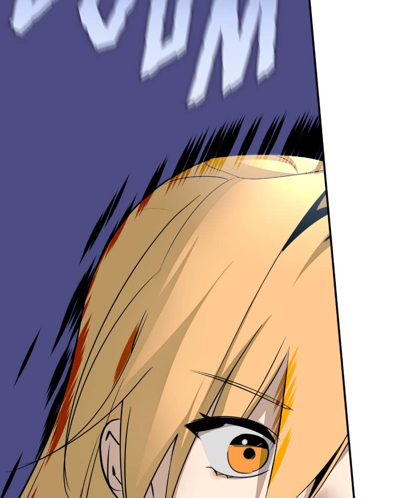 Chapter Image 112