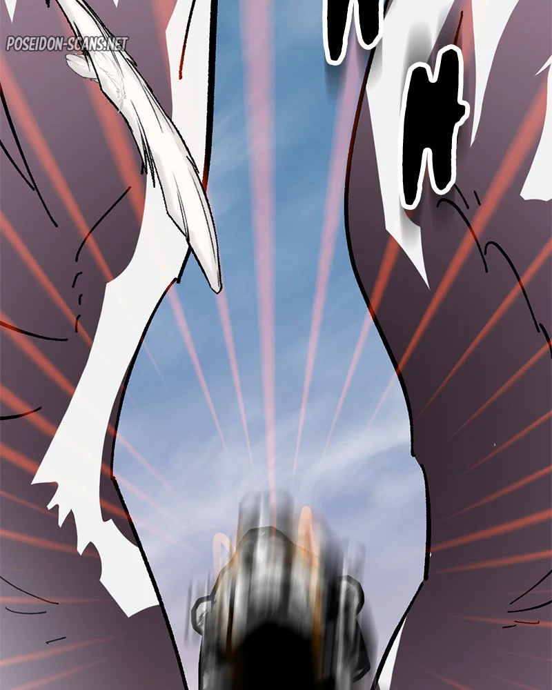 Chapter Image 556