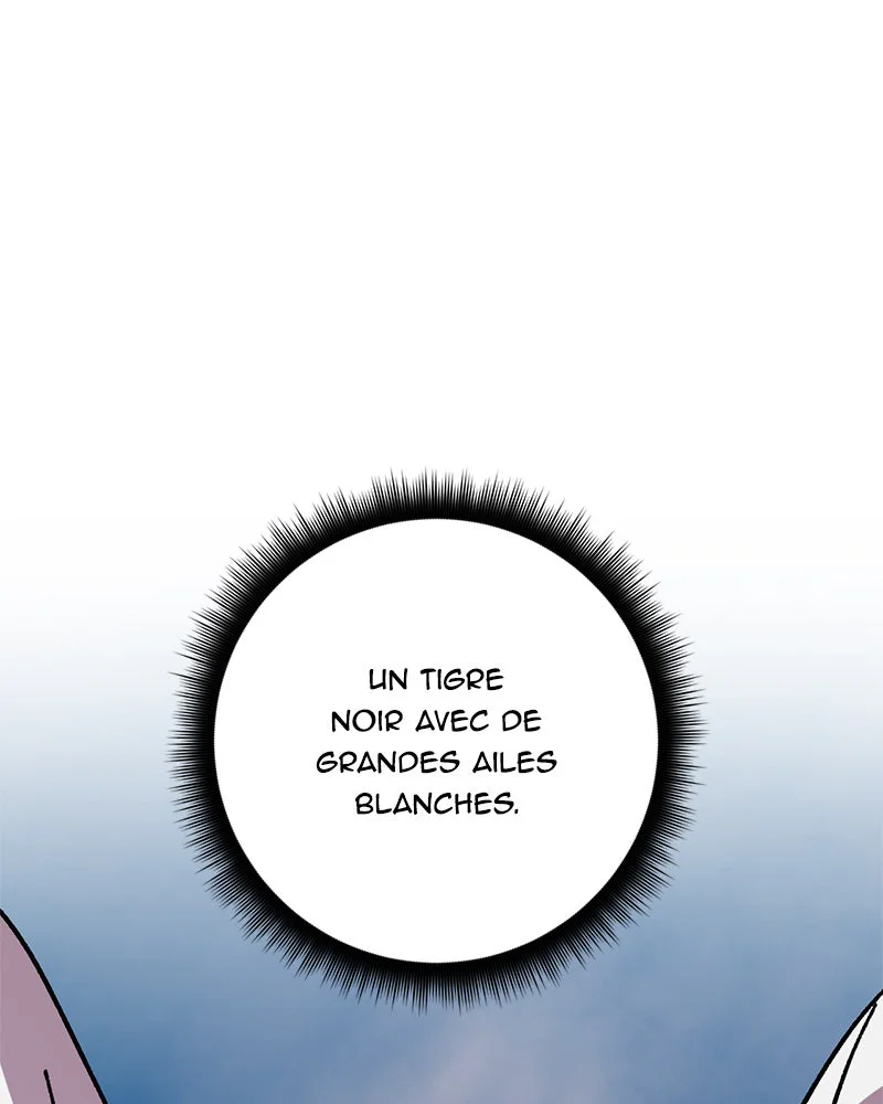 Chapter Image 963