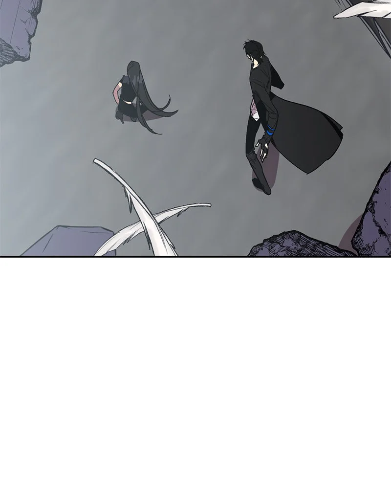 Chapter Image 75