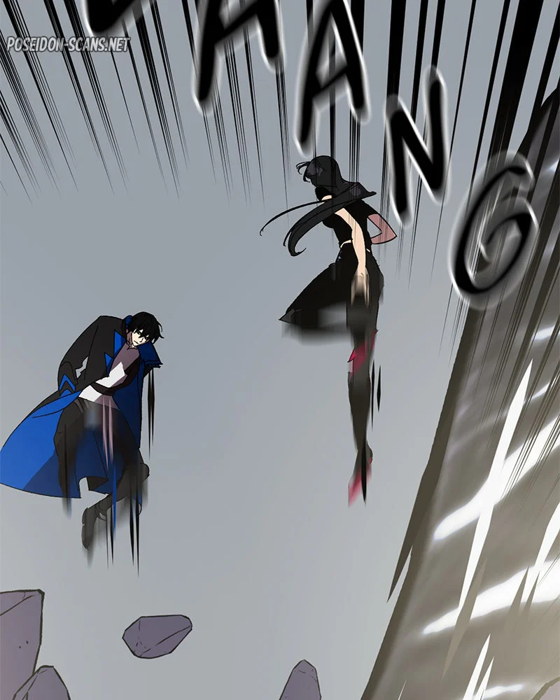 Chapter Image 778