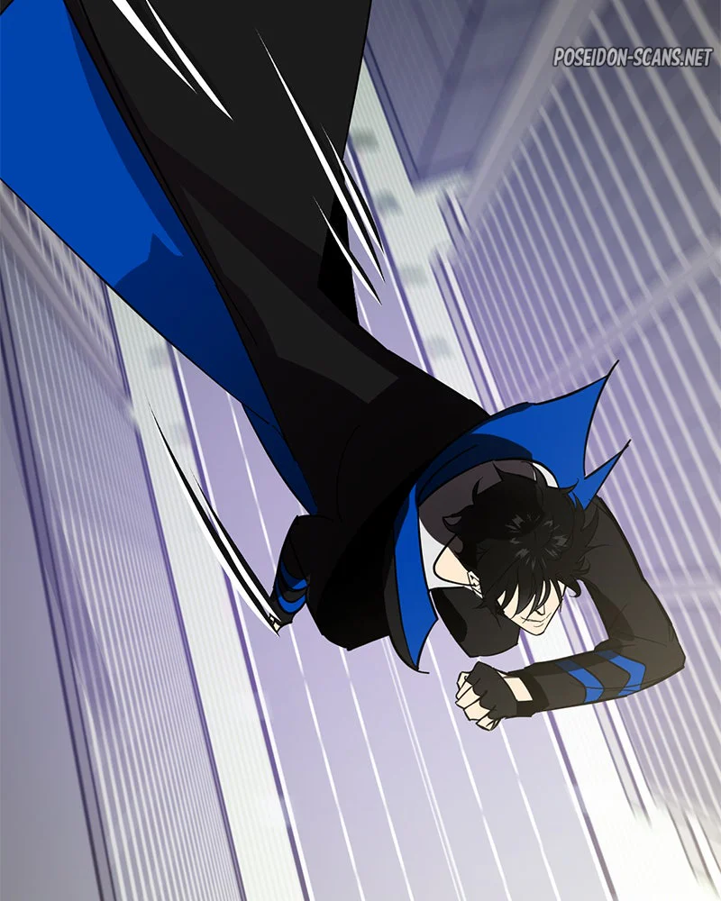 Chapter Image 556