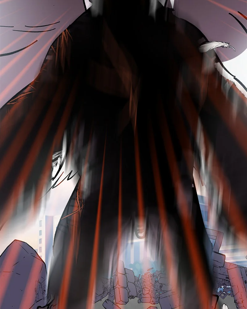 Chapter Image 593