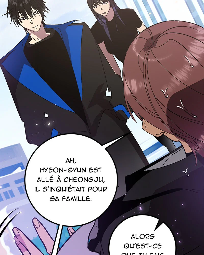 Chapter Image 963