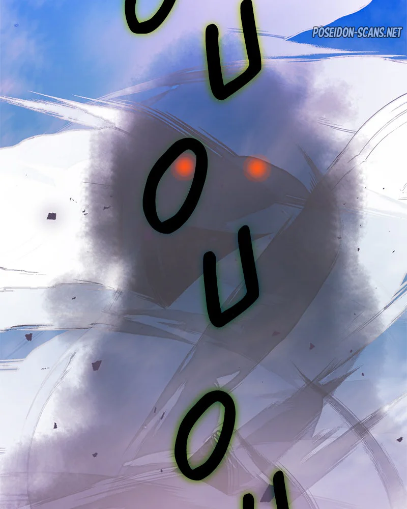 Chapter Image 778