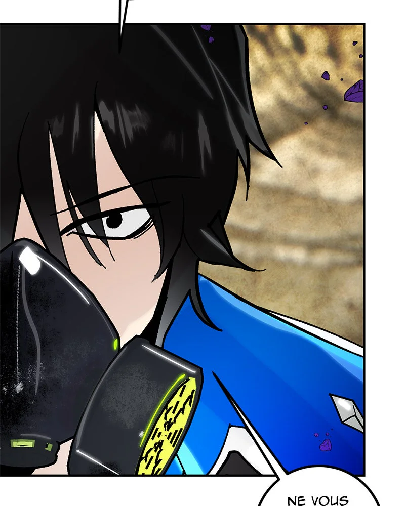 Chapter Image 704