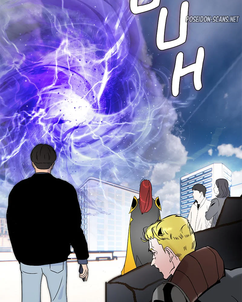 Chapter Image 556