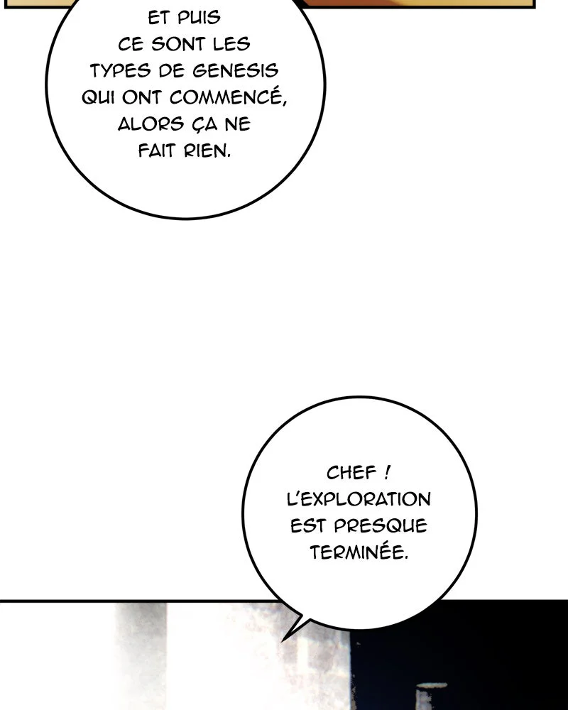 Chapter Image 852