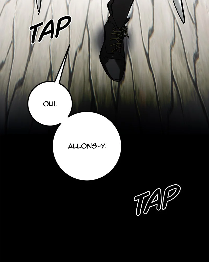 Chapter Image 149
