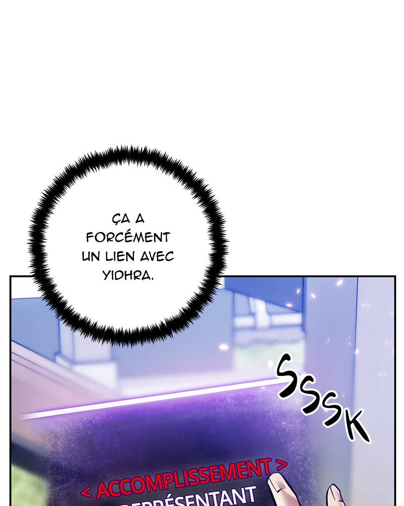 Chapter Image 963