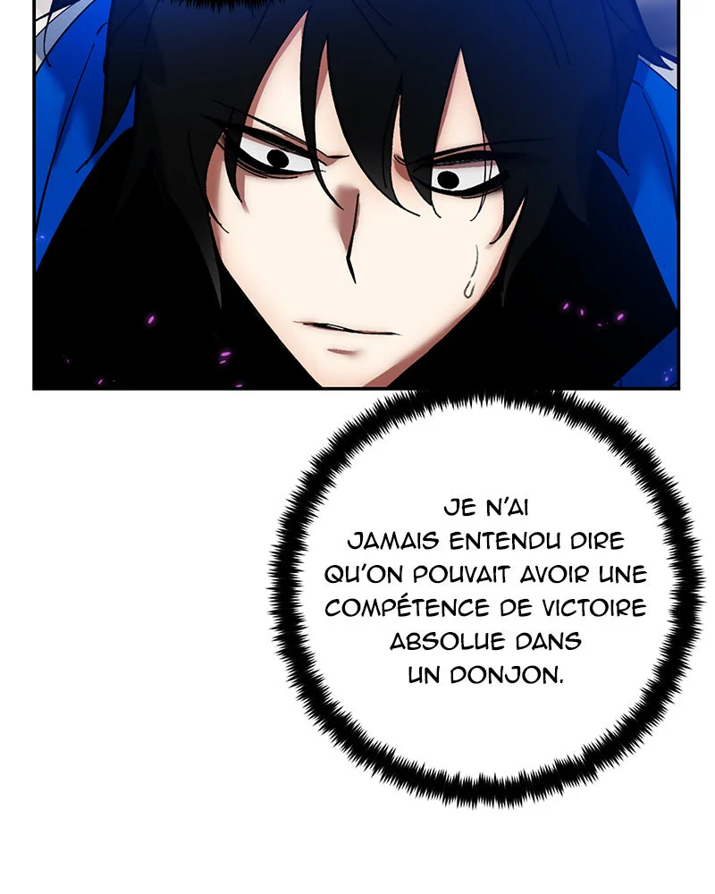 Chapter Image 926