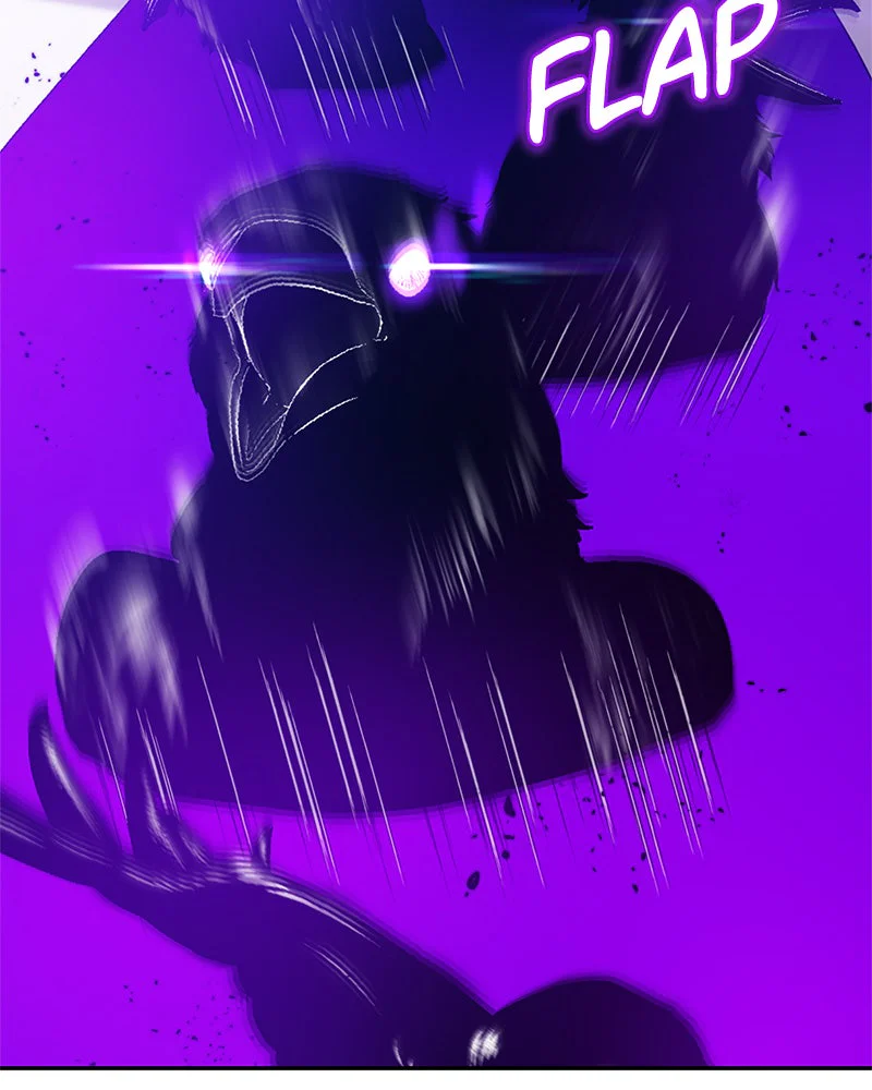 Chapter Image 741