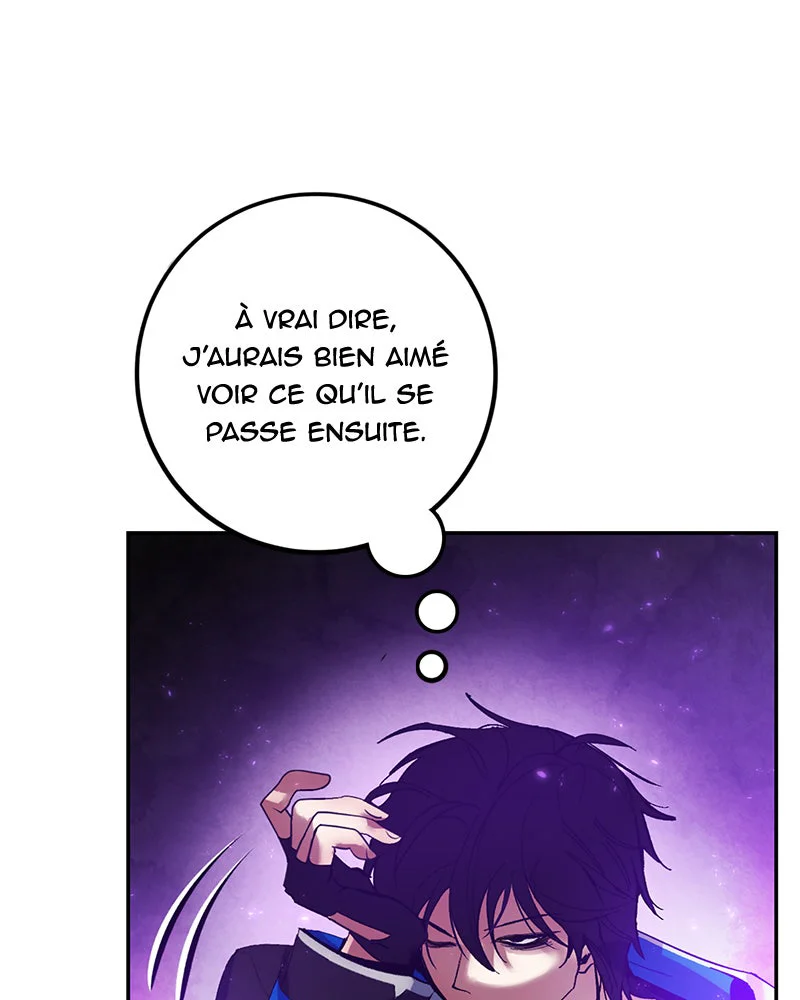 Chapter Image 149