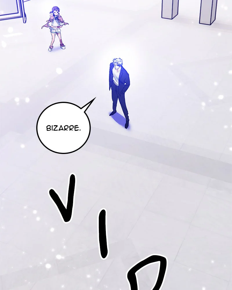 Chapter Image 38