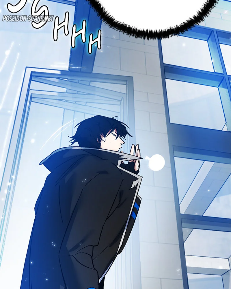 Chapter Image 778
