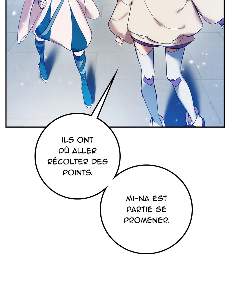 Chapter Image 926