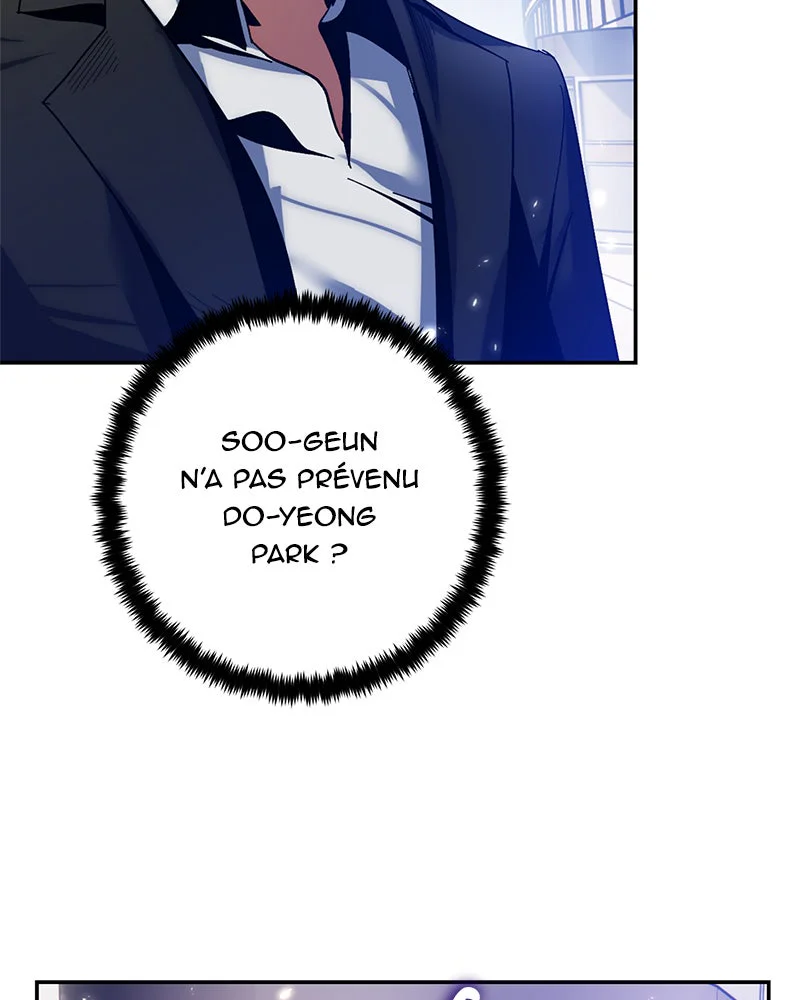 Chapter Image 852