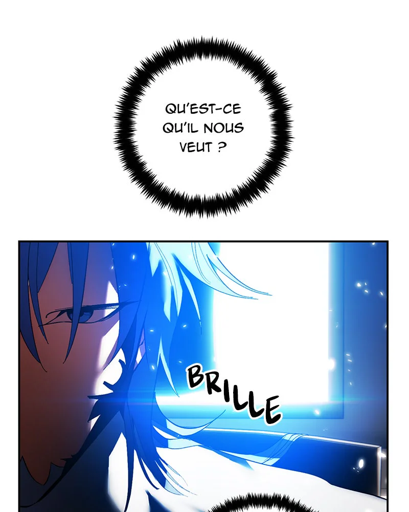Chapter Image 815
