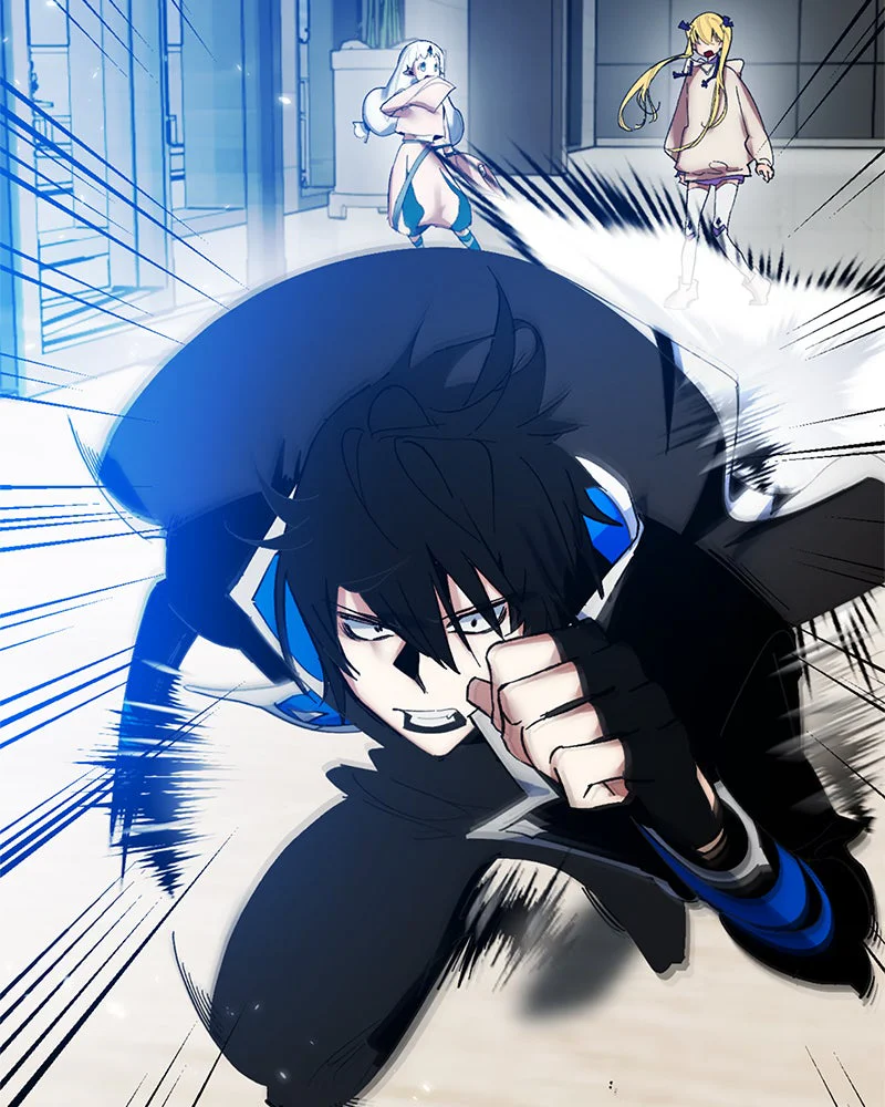 Chapter Image 371