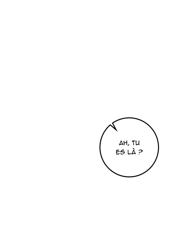Chapter Image 852