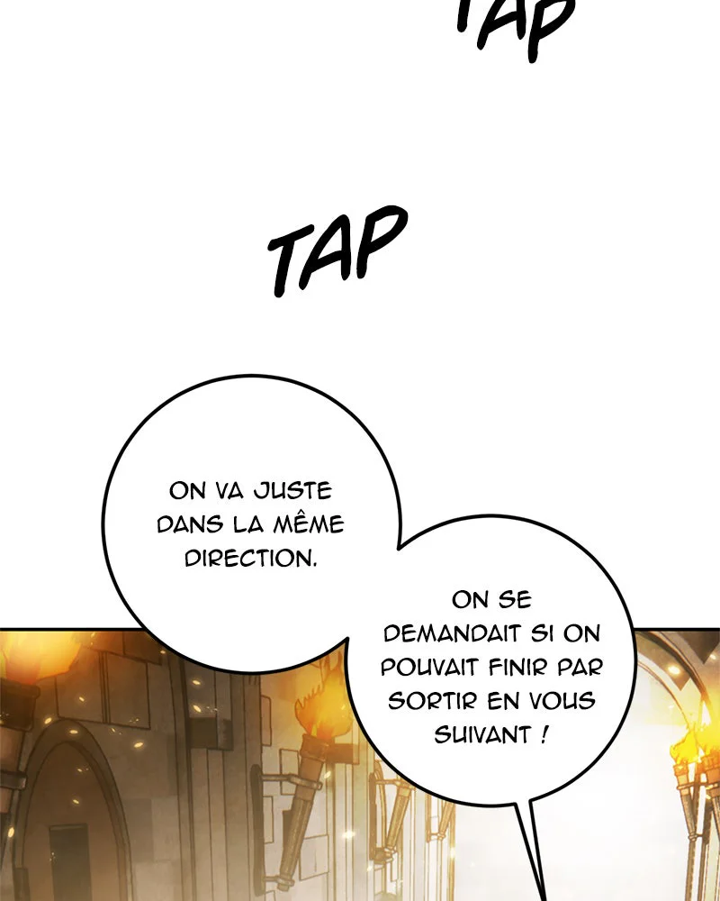 Chapter Image 963