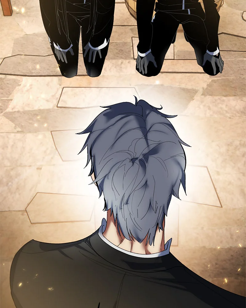 Chapter Image 371