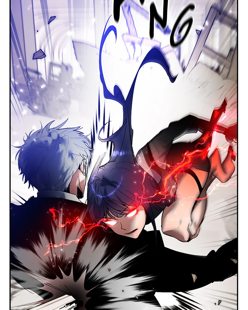 Chapter Image 75